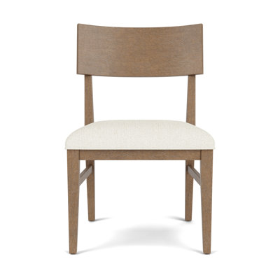 Side Chairs