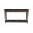 Haven Sofa Table-120668005