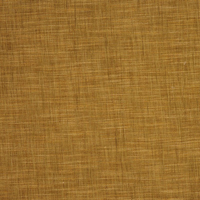 Tissu Talbot