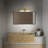 Laur LED Bath Bar-440647030