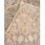 Classic One-of-a-Kind 8' X 10'2" Area Rug