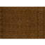 Wool Moroccan Area Rug