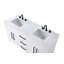 Meuble-lavabo double 60 po-809517555