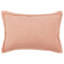 Black Cushion Cover-1484594083-1484594108