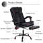 Executive Chair