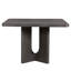 Table de salle à manger Zoko-111934018