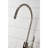 Kingston Brass Nustudio Single-Handle 1-Hole Deck Mount Water Filtration Faucet-54357468