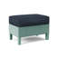 Repose-pieds standard 25 po Gibraltar-86507405-111109652