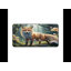 Polyester Desk Pad-921295897
