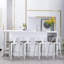 Tabouret de bar et de comptoir Saleh-52497971-62591986