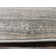 Tapis oriental ivoire / crème Benson