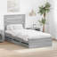 Bed Frame-1139149429-1139149432