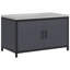 Storage Kitchen Cabinet Set-241212136