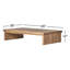 Warby Coffee Table-1038749924