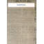 One-of-a-Kind Rectangle 9' X 12' Area Rug