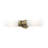 Charlesha 2 - Light Dimmable Bath Sconce-787747952
