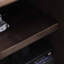Meuble télé simple et armoire audiovisuelle