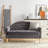 Michala Upholstered Loveseat-2029681381-2029681377