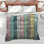 Wood Panels Bedding Architecture Comforter Rustic