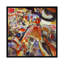 « small plaisirs » par wassily kandinsky,, reproduction d’art sur toile-1543823957-1490016213-1490016214