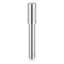 Sena Full Handheld Shower Head-67204924
