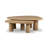 Noelle Moraga Hurtt Coffee Table Set-1259464742