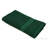 ISC Collection Ring Spun Dobby Border 100% Cotton Bath Towel Set By Rifz-39780077
