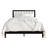 Oakhaven Platform Bed-528403959