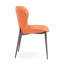 Chaise d'appoint rembourrée Stacia-1241305383-1215693130