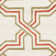 Thornbury Performance Geometric Rug