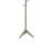 6-hook Coat Rack-964427898