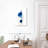 Avery Blue Naval I-108423365
