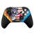AMERICAN WARRIIOR