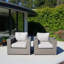 Fauteuil club en osier-367280737-367280750-367280744