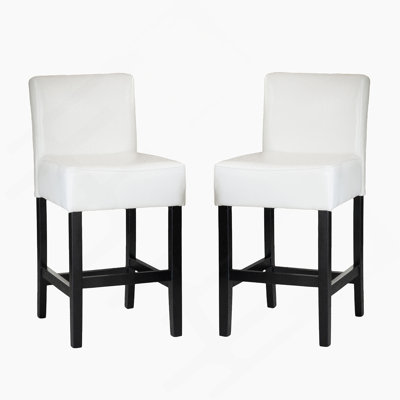 Counter Stool
