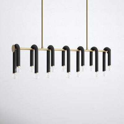 Rhea Dimmable 14 - Light Pendant