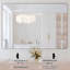 Miroir de salle de bain mural et d'angle Lesamuel-1646196499-1658579235