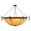 Alysia 16 - Light Chandelier