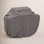 Jaylon Grill Cover - Fits up to 70''