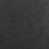 Black Polyester Blend selected