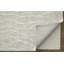 Tapis en laine Kellisha-479954334
