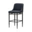 Ensemble de 4 tabourets de bar Cookson-768393601-578903365