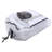 Comforter Set