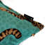 Ardmore Outdoor Pillow-69536349