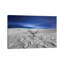 Alone 1 Piece Wrapped Canvas Wall Art-715693790