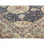 Sona One-of-a-Kind 12'1" X 15'9" Area Rug