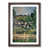 Walnut Framed selected