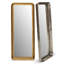 Vinod Wall Mirror-307945422