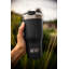 Dyzi 30.0ml Double Wall Insulated Stainless Steel Travel Tumbler