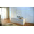 63" × 29.5" Freestanding Soaking Bathtub Solid Surface Stone Resin Soaking Tubs